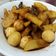 Cooksnap dari anii_wulan untuk resep Semur telur puyuh kentang