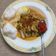 Cooksnap dari Siti Ruwaida untuk resep Lontong Sayur Labu Siam