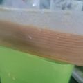 Cooksnap dari Rukiah S untuk resep Lapis india khas banjar