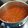 Cooksnap από Maria Markoylaki στη συνταγή Οσπριάδα Κρήτης 🍲