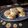El cooksnap de Gilda Lena cuando hizo Scones de panceta y queso 👌.
