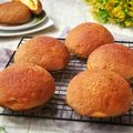 Cooksnap dari Arina Putri untuk resep Roti Boy