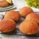 Cooksnap dari Arina Putri untuk resep Roti Boy