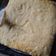 Cooksnap dari Rosi untuk resep Bolu tape (sponge cake)