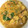 meenable pyramids's cooksnap of when they made Coconut Milk Chicken with Sweet Potatoes.