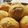 El cooksnap de J Eduardo Molina cuando hizo Scones royal.