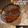 صورة من 🍴🇩🇿Cuisine_Oum_Marwa Dz🇩🇿🍴، شاركها بعد تجربة وصفة مربى الإجاص