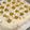 El cooksnap de Marisa Cuesta Moreno cuando hizo Pastel frío de atún y surimi.