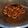 Cooksnap dari Hanifah Khan untuk resep Udang asam manis