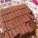 Cooksnap dari LUBNA HASAN SYIHAB untuk resep 95. Puding Brownies Coklat Roti Tawar