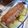 El cooksnap de norajobm cuando hizo Pan de Carne.