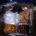 Cooksnap dari citra cemplux untuk resep Ayam goreng empuk bumbu ungkep gula merah