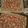 Dustin Peterson's cooksnap of when they made easy hershey holiday snack.