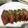 รูป Cooksnap ของ Penguins เมื่อเขาทำ ไก่บอนชอน..ไก่กรอบสไตล์เกาหลี