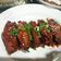 รูป Cooksnap ของ Penguins เมื่อเขาทำ ไก่บอนชอน..ไก่กรอบสไตล์เกาหลี