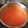 El cooksnap de modesto nieto arribas cuando hizo Salsa de tomate casera en conserva.