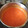 El cooksnap de modesto nieto arribas cuando hizo Salsa de tomate casera en conserva.