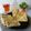 Cooksnap dari 🍹🍕 pawonku 🍜🍚 untuk resep Garlic Bread