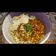 Cooksnap dari Maya Devi Agustin untuk resep Bubur Ayam Bandung