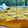El cooksnap de Cook_and_Jud cuando hizo Coca de brioche con crema y piñones.
