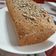 El cooksnap de Sil2811 cuando hizo Pan Integral con semillas. Receta mejorada!.