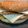 El cooksnap de Natàlia Sánchez cuando hizo Hamburguesa de solomillo de ternera.