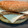 El cooksnap de Natàlia Sánchez cuando hizo Hamburguesa de solomillo de ternera.