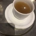 صورة من mona، شاركها بعد تجربة وصفة قشر القهوه (القشر الجنوبي)