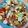 菜編 的 海鮮時蔬拼盤 cooksnap