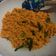 Cooksnap dari Lindaa untuk resep 61. Bumbu Urap Kelapa Tumis