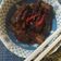Cooksnap dari Sylvia Malkan untuk resep #35.Kekiok (Ceker ala dimsum)🐾🐾*new recipe*