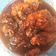 Cooksnap dari Phita untuk resep Ayam kecap Saus Tiram