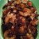 Cooksnap dari Eviana Endro untuk resep [5] Udang Goreng Mentega Saus Inggris
