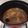 minihweyen 的 冬天進補蒜頭雞湯 cooksnap
