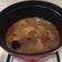 minihweyen 的 冬天進補蒜頭雞湯 cooksnap