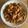 El cooksnap de melias cuando hizo Pasta con chipirones encebollados.