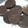 El cooksnap de Pame Cejas cuando hizo Galletitas chocolatosas vegan! Fáciles, rapidísimas y económicas :D.