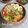 Cooksnap dari Uci Mandasari untuk resep Soto Lesah Khas Magelang
