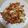 El cooksnap de Laura Ligero Baldomero cuando hizo Pasta con salsa de tomate con albahaca.