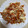El cooksnap de Laura Ligero Baldomero cuando hizo Pasta con salsa de tomate con albahaca.