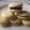 Cooksnap dari Asmaa Aulia untuk resep Macaron (resep untuk pemula)