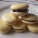 Cooksnap dari Asmaa Aulia untuk resep Macaron (resep untuk pemula)
