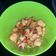 Cooksnap dari Dhea Amelinia Fitri untuk resep Tahu Krispi Cabe Garam