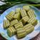 Cooksnap của Ly Nguyễn khi họ làm theo món Bánh da lợn
