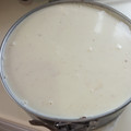 El cooksnap de sika_86 cuando hizo Tarta de queso fría Thermomix.