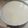 El cooksnap de sika_86 cuando hizo Tarta de queso fría Thermomix.