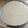El cooksnap de sika_86 cuando hizo Tarta de queso fría Thermomix.