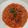 shagufta's cooksnap of when they made Tomato Garlic Chutney.