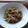 Cooksnap dari Ana untuk resep Tumis labu siam saus tiram