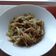 Cooksnap dari Ana untuk resep Tumis labu siam saus tiram
